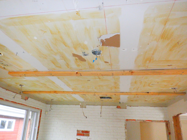 plafond-residence-chesnaye-02.jpg