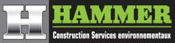 Démolition - Construction Hammer Services Environnementaux